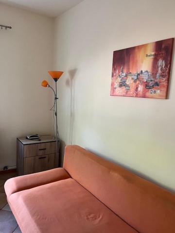 Dyta2 Apartman Хайдусобосло Экстерьер фото